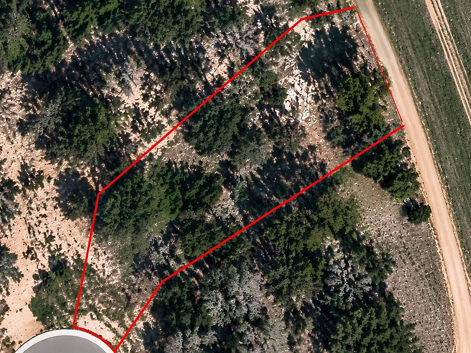 1st image of 152 W Rio Ranch Rd