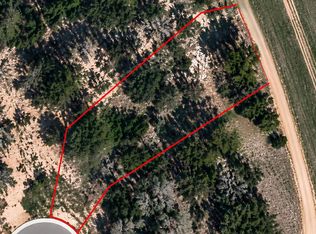 152 W Rio Ranch Rd, Liberty Hill, TX 78642