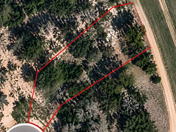 152 W Rio Ranch Rd, Liberty Hill, TX 78642