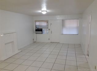 1934 Garfield St #1, Hollywood, FL 33020