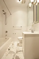 Rented by Gatsby Enterprises, LLC
