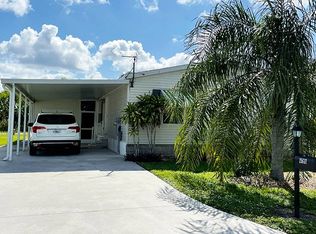 25637 Citrus Blossom Dr, Bonita Springs, FL 34135