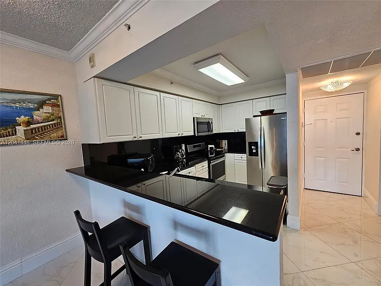 2501 S Ocean Dr #327 — Photo 9