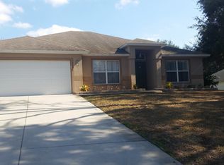 1101 Canopy Oaks Dr, Minneola, FL 34715