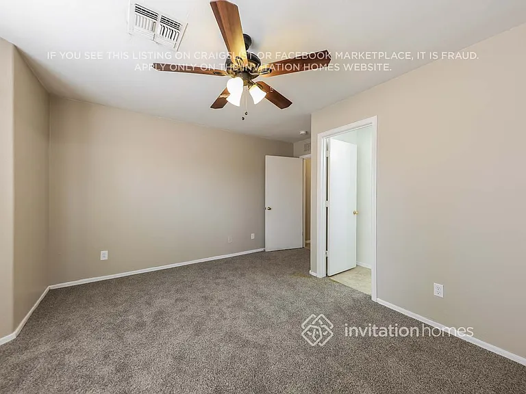 12563 W Charter Oak Rd — Photo 10