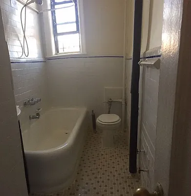 Rented by Smart NY Realty LLC | media 4