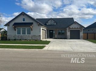 6936 Saddle Bred Way, Star, ID 83669