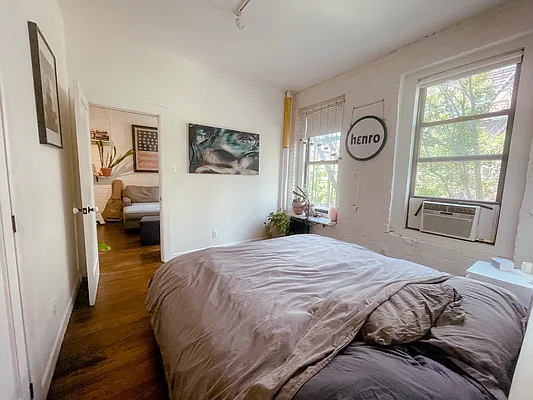Rented by The Downtown LLC | media 19