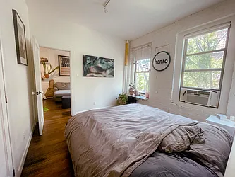 Rented by The Downtown LLC
