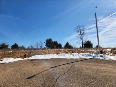 Lot 74 Cottonwood Avenue, Black River Falls, WI, 54615