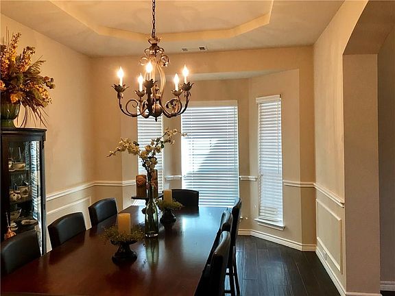 5th image of 4900 Giordano Way