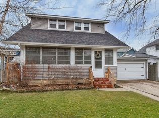 609 Houston St, Batavia, IL