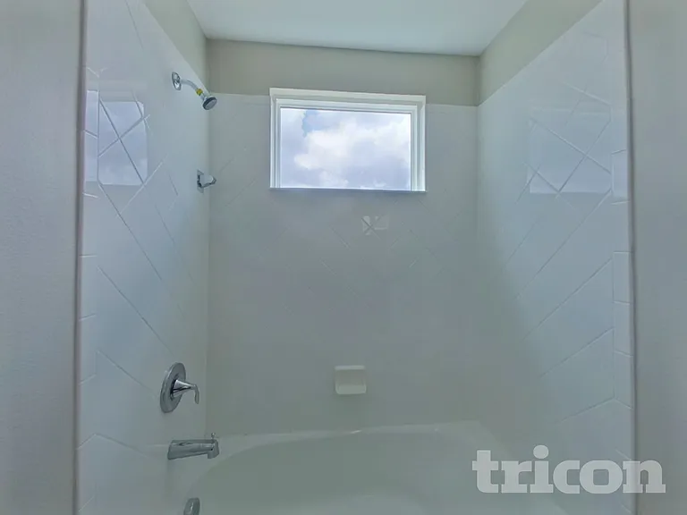 3925 Cottage Hill Ave — Photo 13