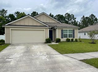 11779 Lindsey Lake Dr, Jacksonville, FL 32221