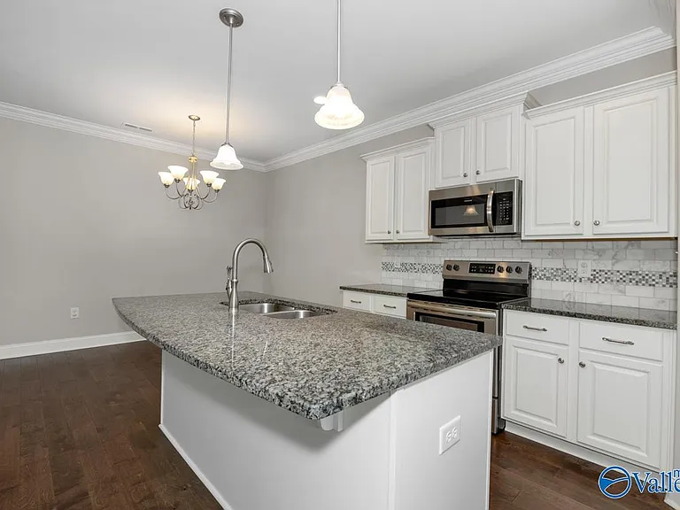 90 Moore Farm Cir NW #90 — Photo 23