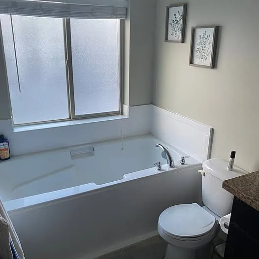 789 W Star Spangled Dr — Photo 17