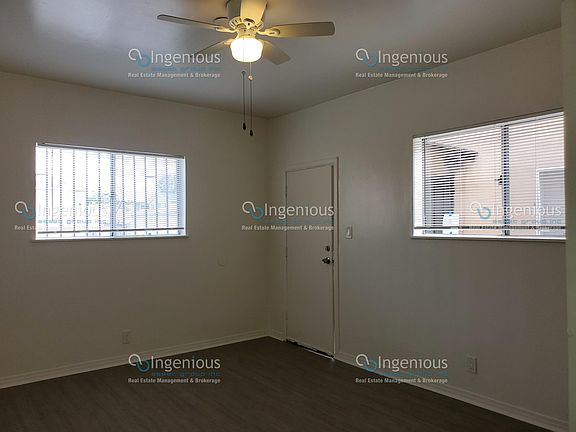 2nd image of 3663 Whittier Blvd #4