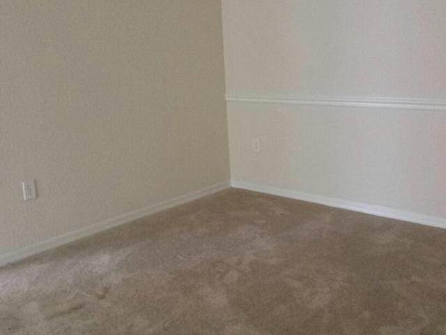 1st image of 18001 Richmond Pl Dr APT 1211