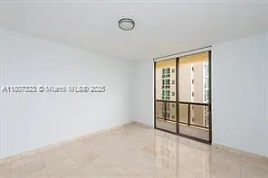 16275 Collins Ave #804 — Photo 6