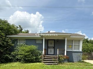 3492 Venable Rd, Memphis, TN 38118