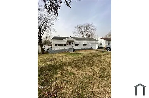1118 Darr Dr Photo 1 1118 Darr Dr Photo 1