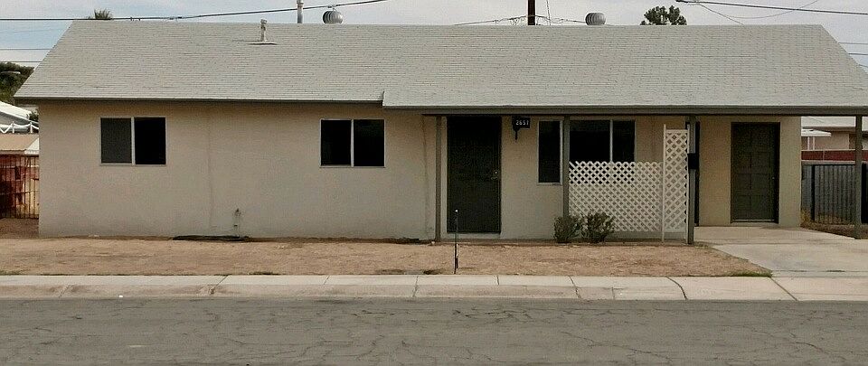 1st image of 2657 S Beverly Ln