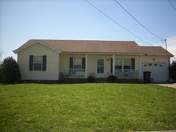1st image of 3432 Sandpiper Dr