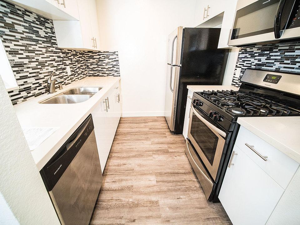 1st image of 5555 Harold Way #8b59a51b0