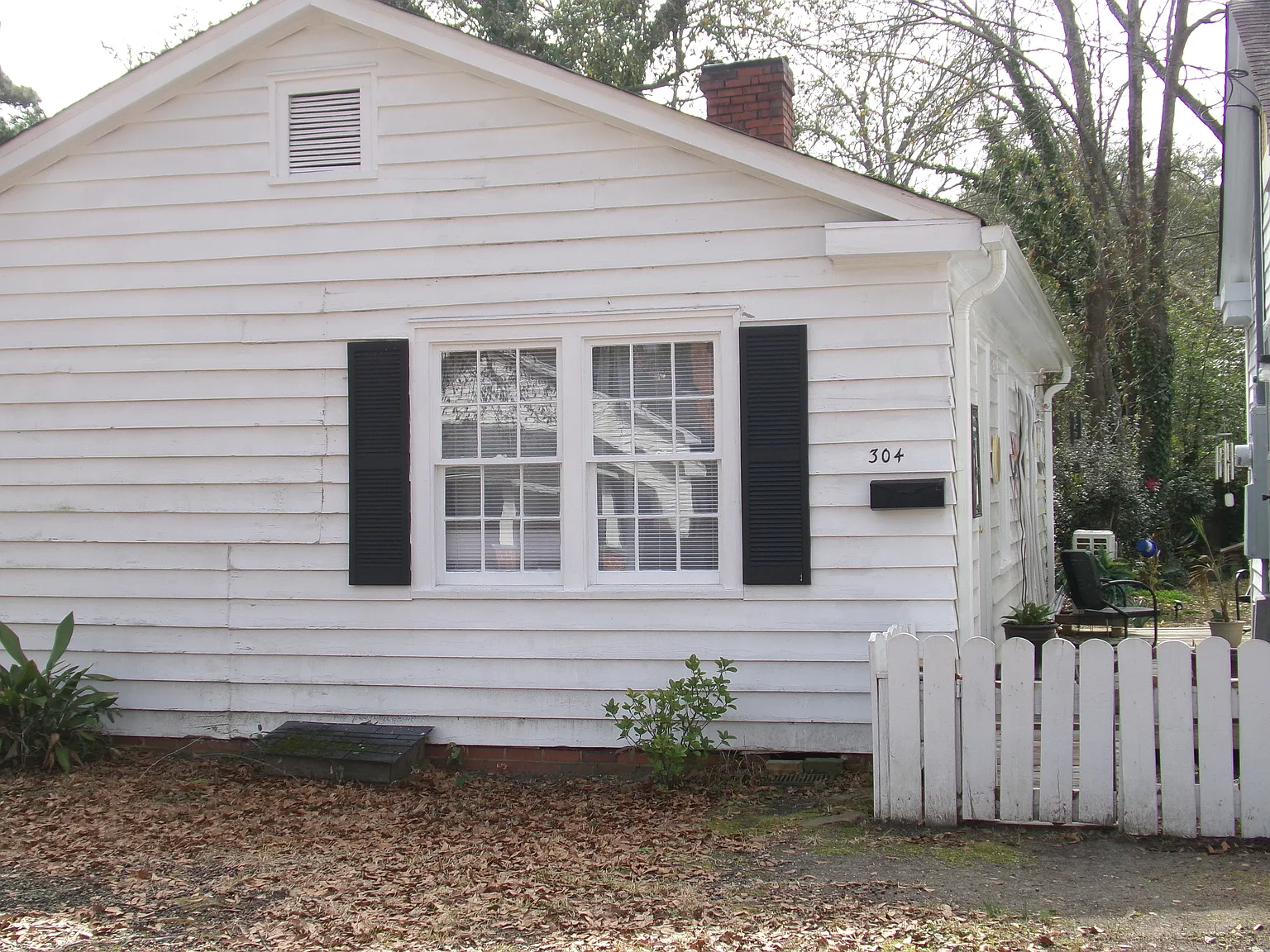 1 bed, 919 sqft, $925 — Photo 2