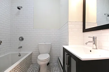 Rented by Rental Solutions Inc