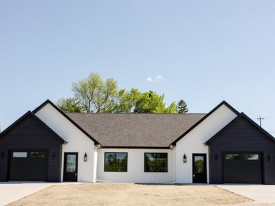 102 NE 3rd Ave, Pelican Rapids, MN, 56572