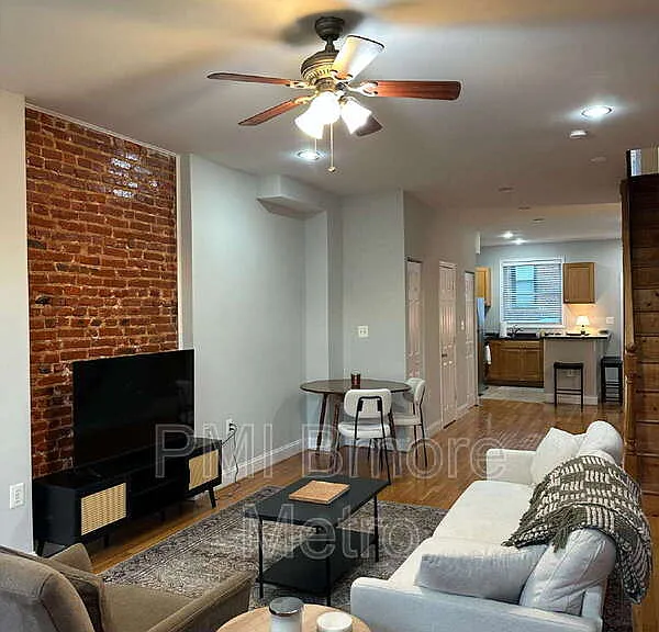 37 S Ellwood Ave — Photo 3