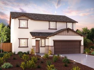 1895 E Evening Glow Ave, Reedley, CA 93654