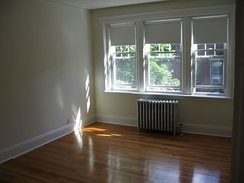 2nd image of 56 Selkirk Rd #Ps5