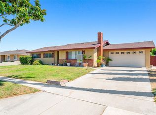 787 W Carter St, Rialto, CA 92376