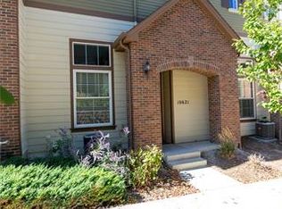 10621 Silverton Creek Point, Colorado Springs, CO 80908