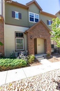 10621 Silverton Creek Point, Colorado Springs, CO, 80908