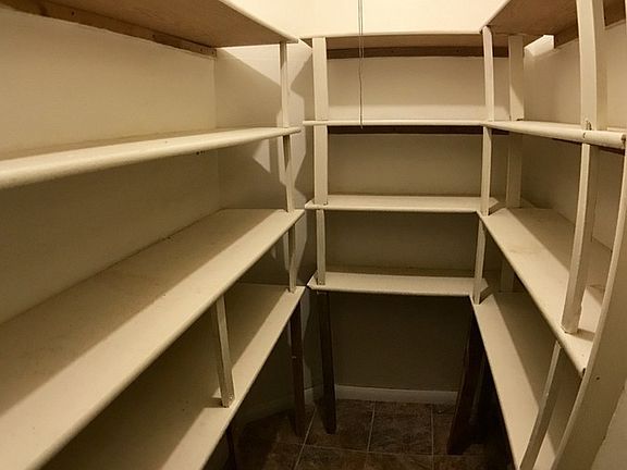 3rd image of 1306 Milwaukee Ave APT 3