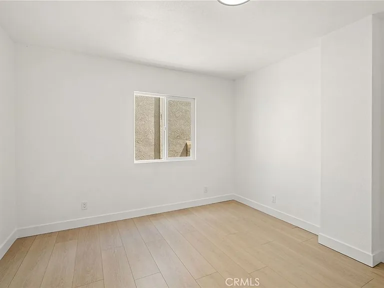 7010 Lennox Ave #C — Photo 16