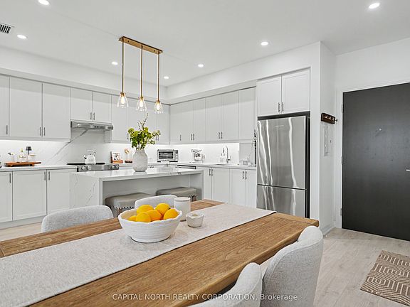 3rd image of 9000 Jane St #703