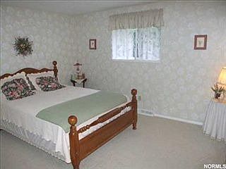 4th image of 5843 Northway Dr