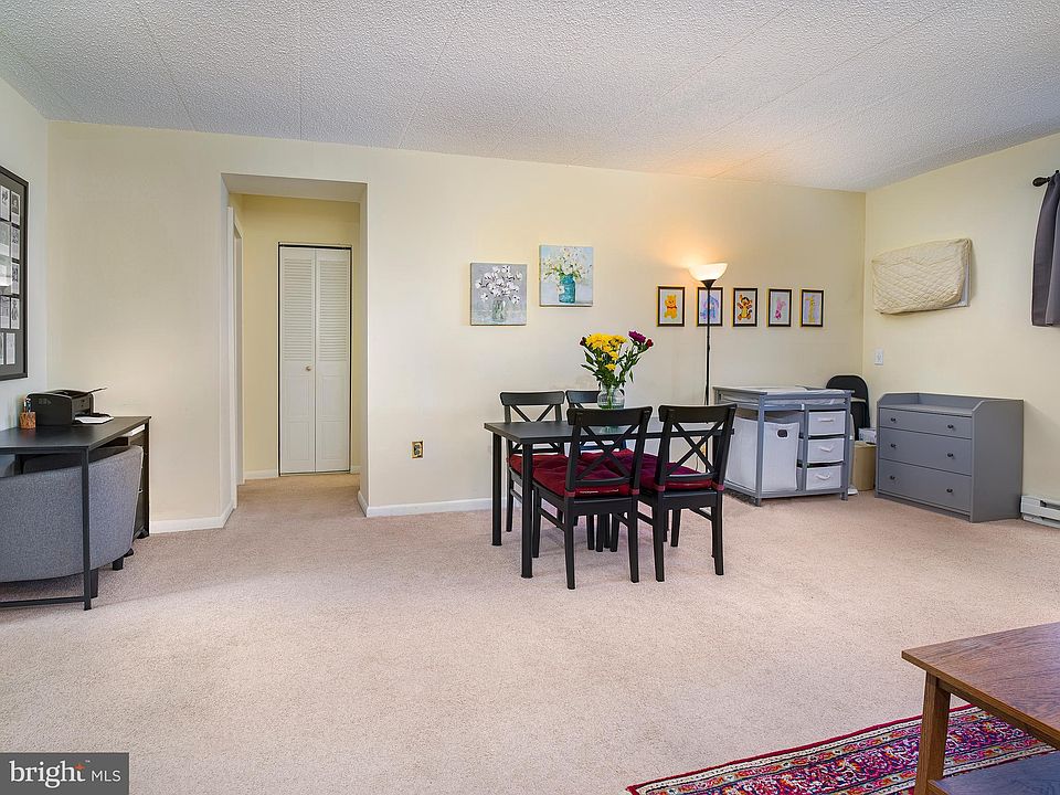 400 Glendale Rd Havertown, PA, 19083 Apartments for Rent Zillow