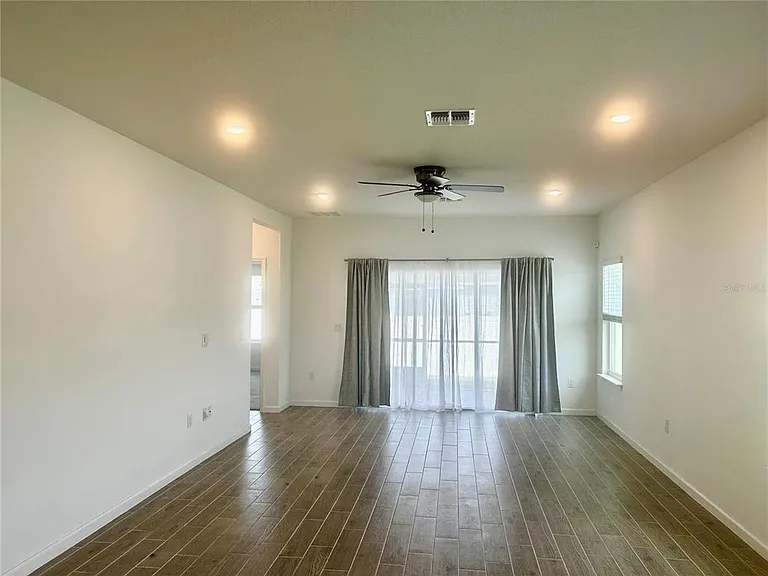 4530 NW 14th Loop — Photo 18