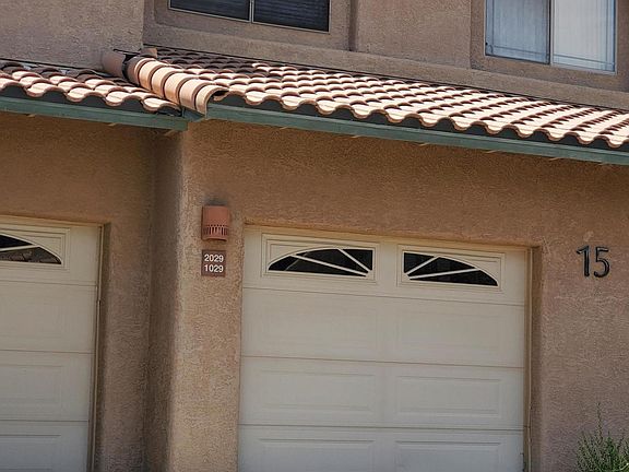 3rd image of 11500 E Cochise Dr Unit 2029