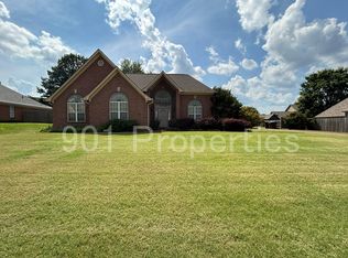 4957 Rivercrest Ln, Memphis, TN 38135