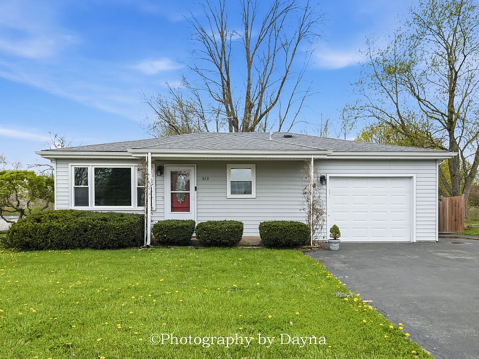 1st image of 913 Southgate Rd