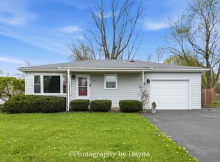 913 Southgate Rd, New Lenox, IL 60451