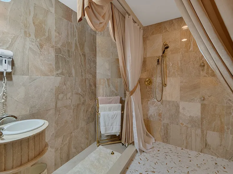 5680 Highway A1A #111 — Photo 19