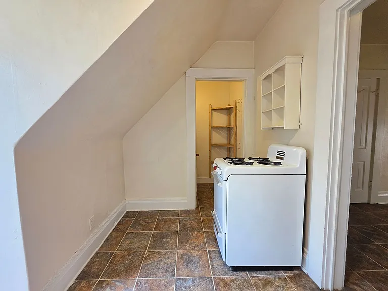 1032 Pine — Photo 23