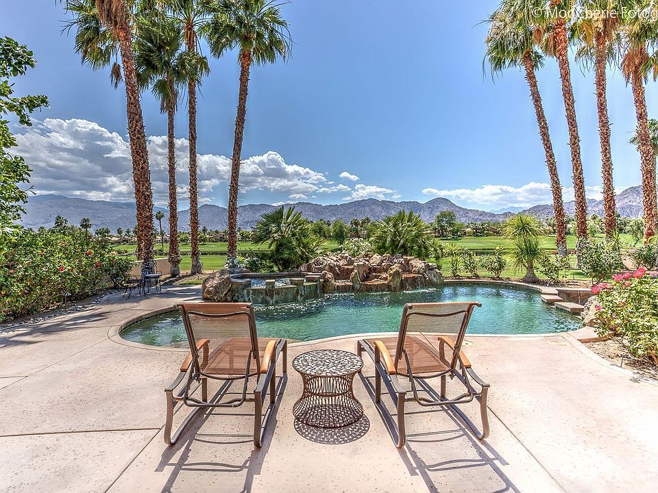 1st image of 49381 Vista Mirasol